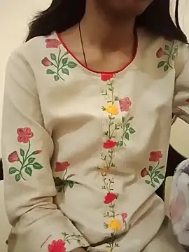 Kumkum 36 online show from 10, 11, 2025