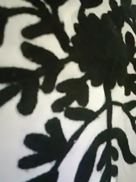 Kumkum 36 online show from 15, 11, 2025