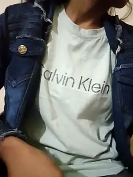 Kumkum 36 online show from 17, 11, 2025