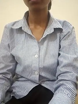 Kumkum 36 online show from 1, 3, 2026