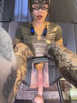 Game yoyo online show from 17, 4, 2026