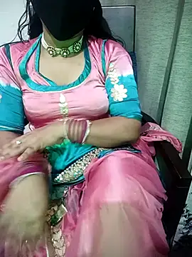 Nandani-rathore007 online show from 8, 3, 2025