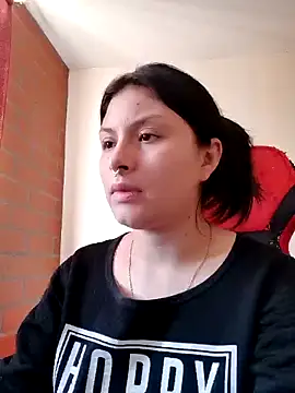 jessica gomez online show from 15, 3, 2025