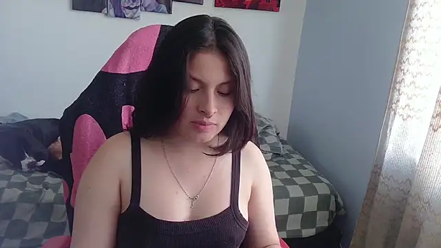 jessica gomez online show from 23, 9, 2025