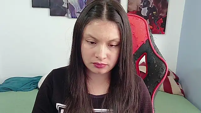 jessica gomez online show from 9, 11, 2025