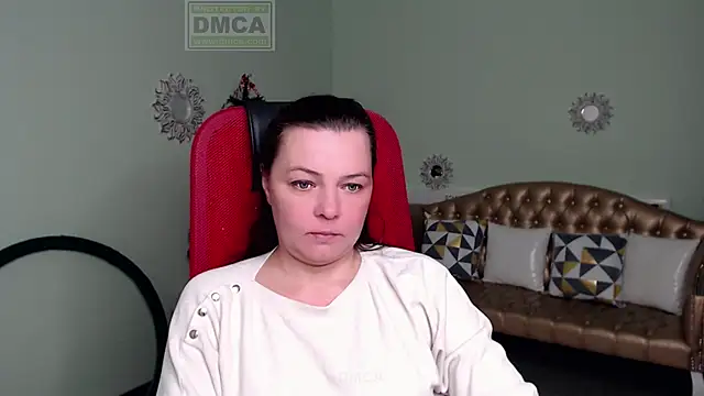 Lily flower7 online show from 30, 12, 2024