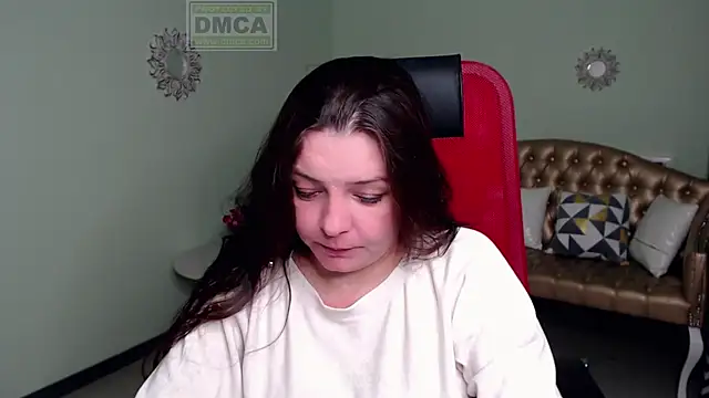 Lily flower7 online show from 30, 12, 2024