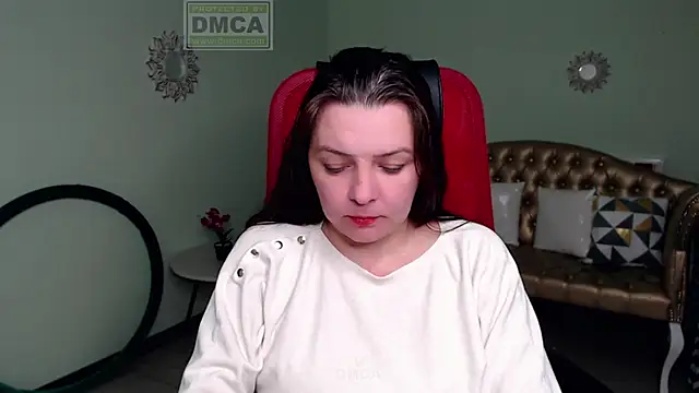 Lily flower7 online show from 8, 1, 2025