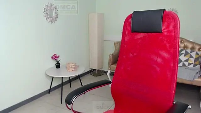 Lily flower7 online show from 10, 2, 2025