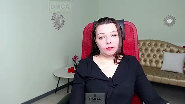 Lily flower7 online show from 26, 2, 2025