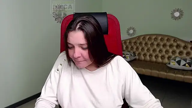 Lily flower7 online show from 10, 3, 2025