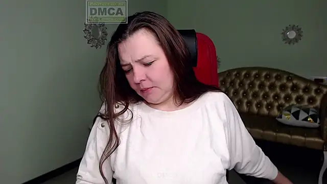 Lily flower7 online show from 13, 3, 2025