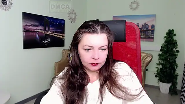 Lily flower7 online show from 27, 2, 2026