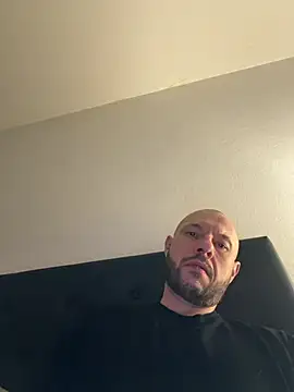 Guitccch online show from 22, 2, 2026