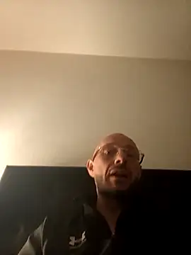 Guitccch online show from 4, 4, 2026