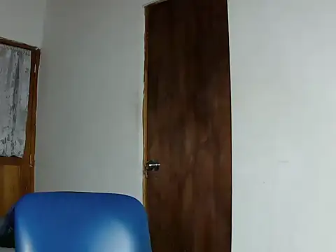 brittanycheeks online show from 21, 10, 2025