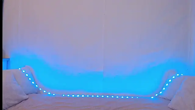 Emily hardcore online show from 11, 9, 2025