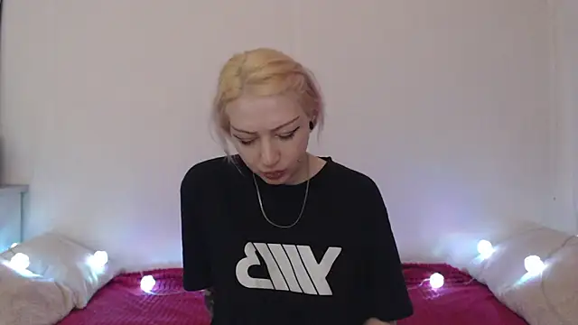 Emily hardcore online show from 1, 7, 2026