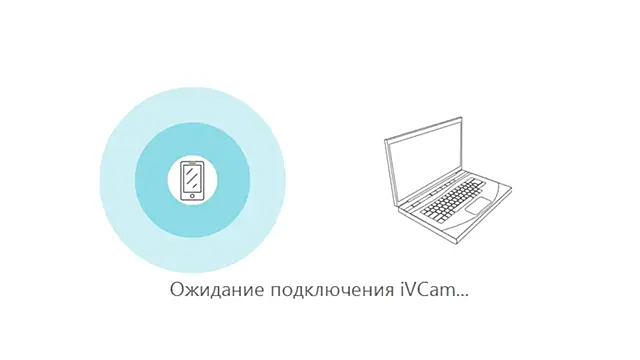  pussypusher  online show from 7, 12, 2024