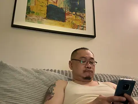 Snapshot of Stockybkk chatting on 14, 5, 2026 Stockybkk online show from 14, 5, 2026