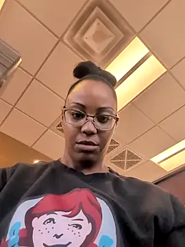 samone9 online show from 18, 1, 2026