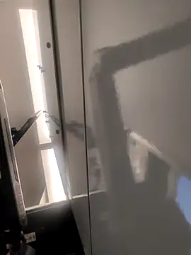 samone9 online show from 23, 4, 2026