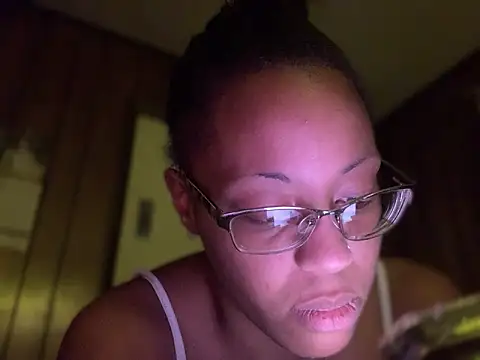 Snapshot of samone9 chatting on 29, 5, 2026 samone9 online show from 29, 5, 2026