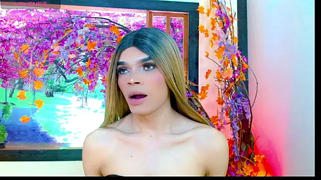 twoblacksexy online show from 3, 11, 2025