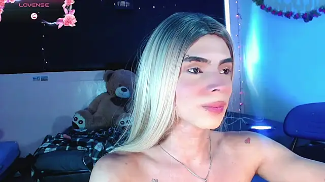 rosedewitt online show from 26, 2, 2025