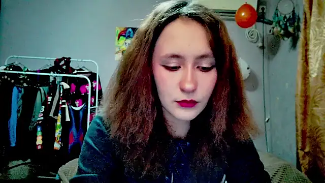 JoannaTompson online show from 28, 10, 2025