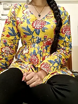 Ruchi-34 online show from 7, 1, 2026