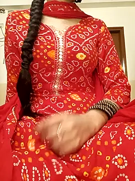 Ruchi-34 online show from 30, 6, 2026