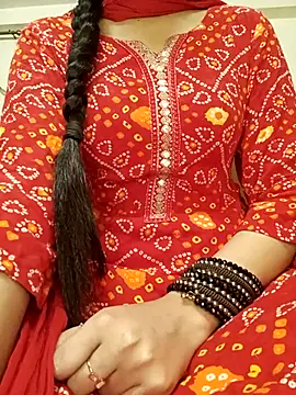Ruchi-34 online show from 11, 7, 2026
