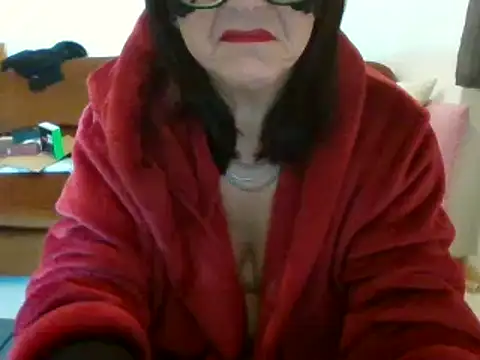Snapshot of 45marina45 chatting on 26, 2, 2025 45marina45 online show from 26, 2, 2025