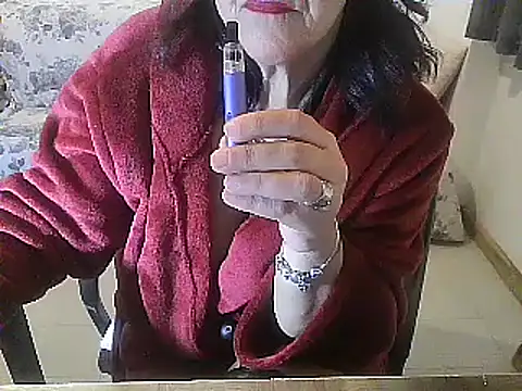Snapshot of 45marina45 chatting on 1, 3, 2025 45marina45 online show from 1, 3, 2025