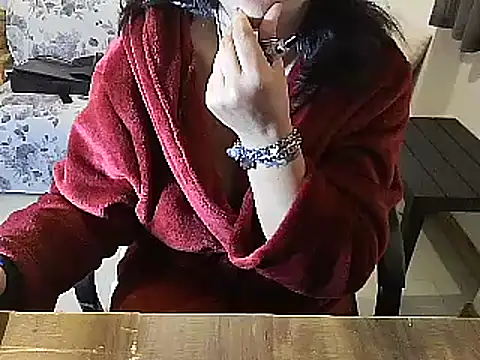 Snapshot of 45marina45 chatting on 13, 3, 2025 45marina45 online show from 13, 3, 2025