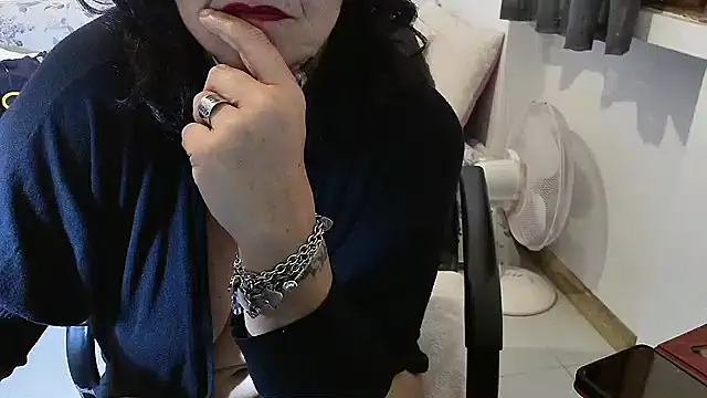 Snapshot of 45marina45 chatting on 19, 3, 2025 45marina45 online show from 19, 3, 2025