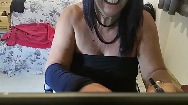 45marina45 online show from 13, 10, 2025