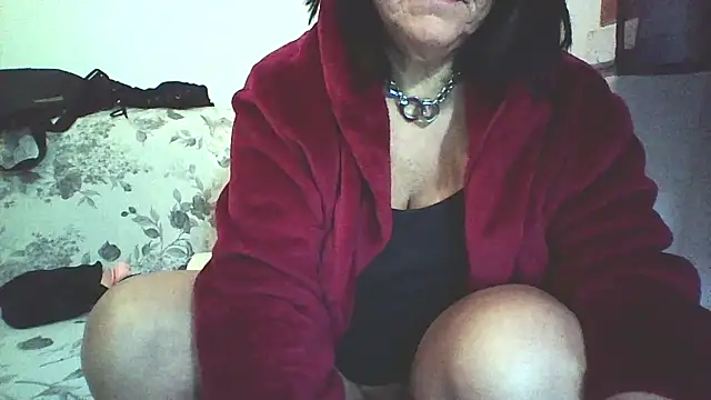 45marina45 online show from 15, 2, 2026