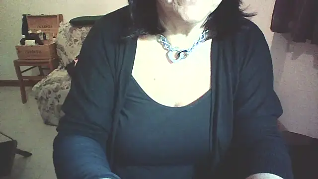 45marina45 online show from 16, 3, 2026
