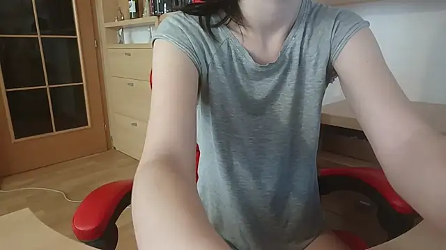 Snapshot of Veronique_Valentine chatting on 24, 10, 2025 Veronique Valentine online show from 24, 10, 2025