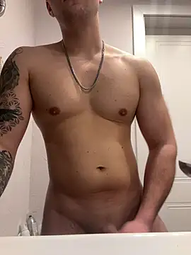 tjuodziauskas online show from 6, 3, 2025