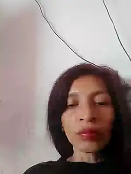 Snapshot of soltrinidad chatting on 15, 11, 2025 soltrinidad online show from 15, 11, 2025