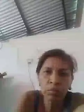 Snapshot of soltrinidad chatting on 28, 11, 2025 soltrinidad online show from 28, 11, 2025