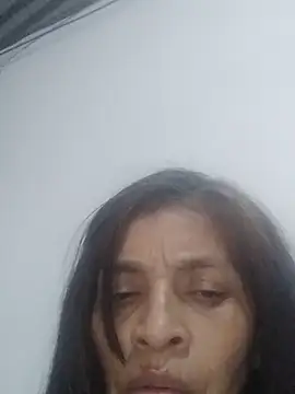 Snapshot of soltrinidad chatting on 26, 5, 2026 soltrinidad online show from 26, 5, 2026