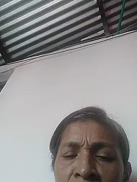 Snapshot of soltrinidad chatting on 1, 6, 2026 soltrinidad online show from 1, 6, 2026