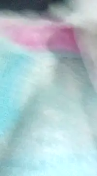 carlos40404 online show from 30, 12, 2024