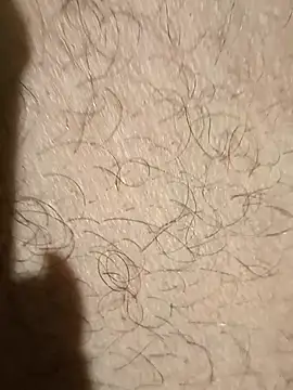 carlos40404 online show from 19, 10, 2025