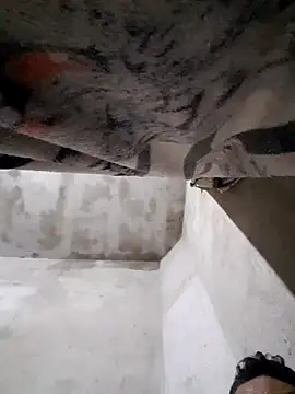 carlos40404 online show from 13, 12, 2025