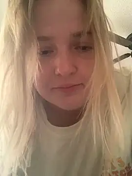 Snapshot of cammy2 chatting on 26, 2, 2025 cammy2 online show from 26, 2, 2025